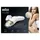 Braun Silk-Expert Pro 5 PL5154