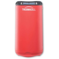 Thermacell Mückenabwehr Halo Mini red