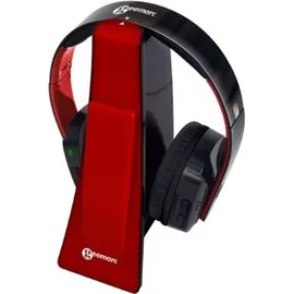 Geemarc CL 7400 OPTI