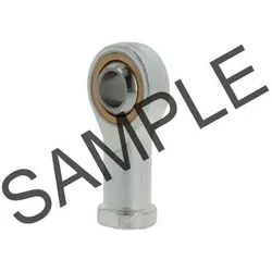 Ina Gelenkköpfe GIHNRK40 -LO 40mm AD 89mm B.40mm 1St./VE