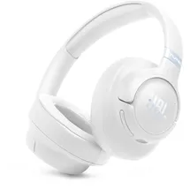 JBL Tune 780NC Weiß