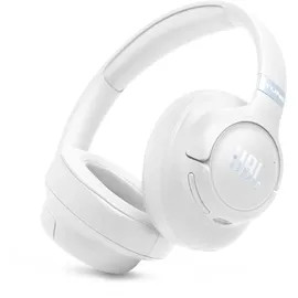 JBL Tune 780NC Weiß