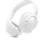 JBL Tune 780NC Weiß