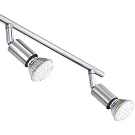 GLOBO Matrix 6-flg.  (57991-6)