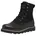 Slabtown 62 Herren Schwarz 43