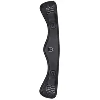 Waldhausen Contour schwarz 80 CM