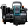 Gardena smart Haus- & Gartenautomat 5000/5