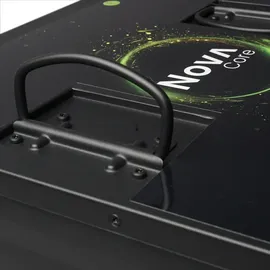 WATTSTUNDE NOVA Core 6,14 kWh