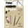 Quo Vadis Multitechnik Paint'ON A5 30 Blatt mehrfarbig 250 g