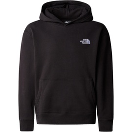 The North Face Oversized Hoodie (Größe L