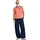 adidas Deutschland Torwart-Auswärtstrikot 2026 Herren langarm Gr. M