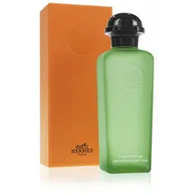 Hermès Eau de Pamplemousse Rose Eau de Toilette 100 ml