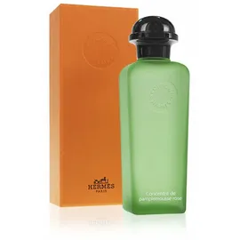 Hermès Eau de Pamplemousse Rose Eau de Toilette 100 ml