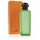 Hermès Eau de Pamplemousse Rose Eau de Toilette 100 ml