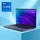 Medion Avantum 17 E1i Intel Core i7-13620H 32 GB RAM 1 TB SSD Win11 Home