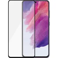 Panzer Glass Schutzfolie für Galaxy S21 FE