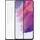 Panzer Glass Schutzfolie für Galaxy S21 FE
