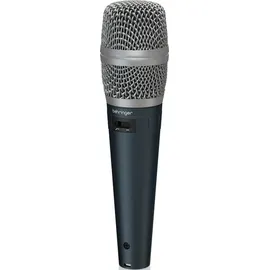 Behringer SB 78A