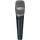 Behringer SB 78A