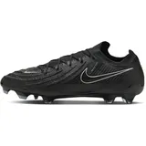 Nike Phantom GX 2 Elite FG