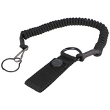 Nitecore Tactical Lanyard NTL20