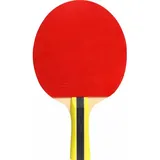 Cornilleau Sport 400