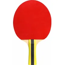 Cornilleau Sport 400