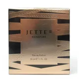 JETTE Signature Eau de Parfum 30 ml