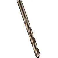 Dormer Spiralbohrer DIN 338 Typ N A777 Nenn-Ø 6.9