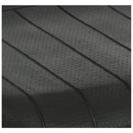 Stier Arbeitsstuhl Kunststoff