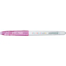 Pilot Pen Pilot Radierbarer Fasermaler FriXion Colors, pink
