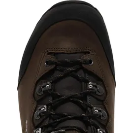 Lowa Camino Evo GTX Herren braun/graphit  42