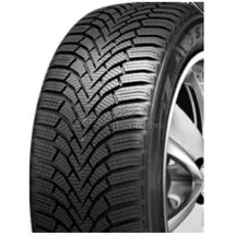 SAILUN ICE Blazer Alpine 205/60 R16 92H Winterreifen