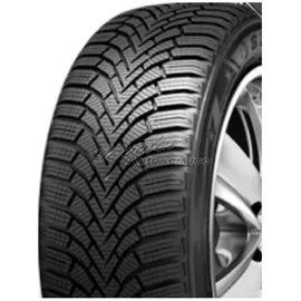 SAILUN ICE Blazer Alpine 205/60 R16 92H Winterreifen