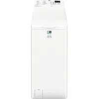 AEG Serie 6000 LTR6N40270 Toplader (7 kg, 1200 U/min)