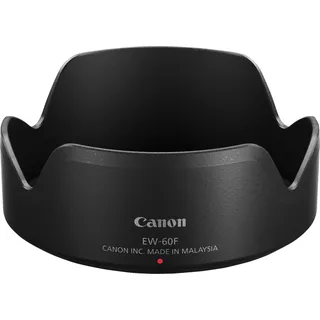Canon Streulichtblende EW-60F