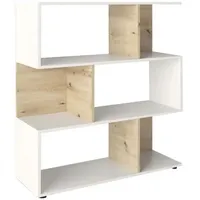 Phoenix Regal »Shelfy«, BxHxL: 103 x x 35,6 cm,