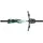 Focus Jam2 6.7 - - Poolgreen glossy Bluegreen glossy L