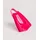 Arena Powerfin Pro ii flossen Pink - 40-41