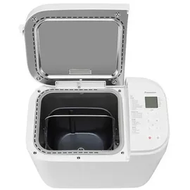 Panasonic SD-B2510WXE