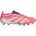 AG Signal Coral/Cloud White/Beam Orange 41 1/3