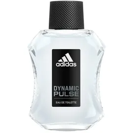 Adidas Dynamic Pulse Adidas 100ml