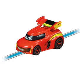 Carrera FIRST Batwheels - Redbird 20065031