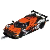 Carrera DIGITAL 132 KTM X-BOW GT2 True Racing 20031012