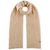 Roeckl Schal Snow Time 30x180 - cashmere - 30x180