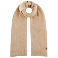 Roeckl Schal Snow Time 30x180 - cashmere - 30x180