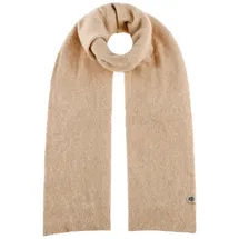 Roeckl Schal Snow Time 30x180 - cashmere - 30x180
