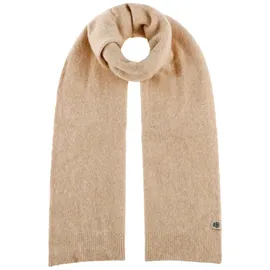 Roeckl Schal Snow Time 30x180 - cashmere - 30x180