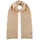 Roeckl Schal Snow Time 30x180 - cashmere - 30x180