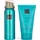 RITUALS Karma Giftset Duschgel 120 ml